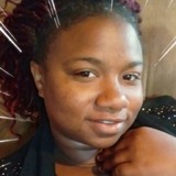 Lovelyb from Brookneal | Woman | 36 years old | Virgo