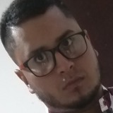 Thekitty28Hk from San Pablo | Man | 32 years old | Scorpio