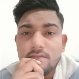 Jogideepaka29E from Pilibhit | Man | 26 years old | Aquarius