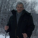 Aleksej from Energodar | Man | 66 years old | Pisces