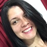 Kelly from Maua | Woman | 43 years old | Gemini