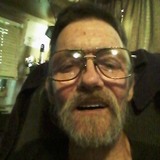 Countrysinger from Fruitvale | Man | 67 years old | Scorpio