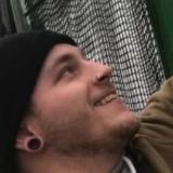 Saaeemii from Zug | Man | 29 years old | Leo
