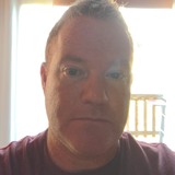 Damage from Lancaster | Man | 45 years old | Leo