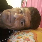 Reza from Vcelna | Woman | 29 years old | Capricorn