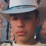 Josefilibertv3 from Degollado | Man | 25 years old | Virgo