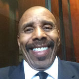 Hamborn from San Diego | Man | 71 years old | Virgo