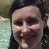 Nexa from Klaipeda | Woman | 38 years old | Scorpio