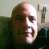 Moranpaco6W from Margaritas | Man | 53 years old | Sagittarius