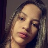 Thay from Aparecida de Goiania | Woman | 28 years old | Pisces