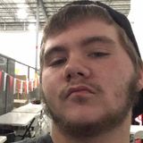 Ethanc from Northlake | Man | 26 years old | Aquarius