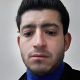 Mustafatttt from Osmaniye | Man | 33 years old | Taurus