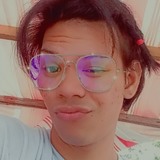 Junnelaranaso9 from Mandaue | Man | 26 years old | Cancer