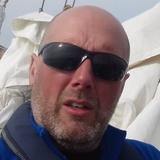 Del from Little Eaton | Man | 48 years old | Pisces