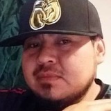 Jb from Live Oak | Man | 34 years old | Aries