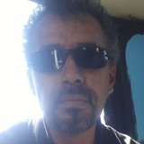 Hugobarajas06C from Ciudad Nezahualcoyotl | Man | 55 years old | Aquarius