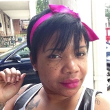 Pinksunshyne from Ft Myer | Woman | 47 years old | Scorpio