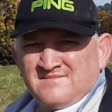 Thermobeadle from Cork | Man | 53 years old | Scorpio
