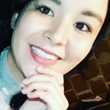 China from Centro | Woman | 28 years old | Capricorn