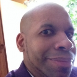 Tommy from Harriman | Man | 50 years old | Libra