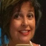 Carla from Santa Maria | Woman | 57 years old | Virgo