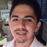 Maicondonize2Q from Terra Roxa | Man | 22 years old | Sagittarius