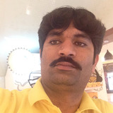 Kh from Boardman | Man | 39 years old | Aquarius