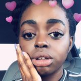 Mtangu from San Antonio | Woman | 32 years old | Leo