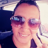 Yashy from Arecibo | Woman | 44 years old | Aries