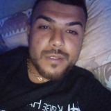 Ulianovatankh from Dimitrovgrad | Man | 28 years old | Virgo