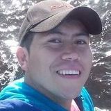 Mau from Chonchi | Man | 40 years old | Aries
