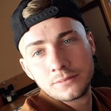 Damieanalex9B from London Borough of Harrow | Man | 28 years old | Aquarius