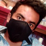 Yovaniescobes8 from Tapachula | Man | 31 years old | Pisces