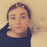 Julia from Helsingborg | Woman | 23 years old | Capricorn