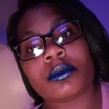 Kim from Saint Louis | Woman | 32 years old | Capricorn