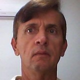 Pontelao from Bela Vista do Paraiso | Man | 60 years old | Scorpio