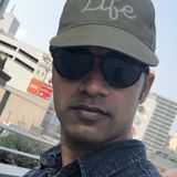 Jisan from Sendai-shi | Man | 30 years old | Capricorn