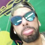Gio from El Palomar | Man | 42 years old | Taurus