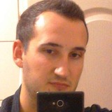 Neshanesha9Mf from Ried im Innkreis | Man | 32 years old | Scorpio