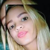 Sandra from Catende | Woman | 26 years old | Gemini