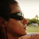 Sergiovila9J from Tacuarembo | Man | 36 years old | Taurus