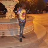 Amadisusaooi from Napoli | Man | 32 years old | Aquarius