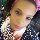 Nice from Viamao | Woman | 46 years old | Scorpio