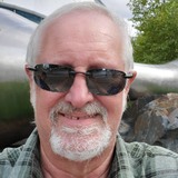 Dallensunuz from Fair Oaks | Man | 70 years old | Sagittarius