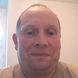 Pitt from Bulle | Man | 54 years old | Aquarius
