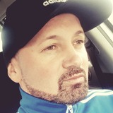 Dorianpatrcs from Timisoara | Man | 45 years old | Aquarius