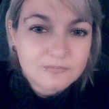Ann from Yokkaichi | Woman | 52 years old | Cancer