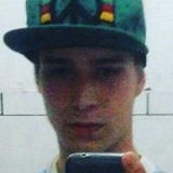 4I2Denhf from Teutonia | Man | 30 years old | Aquarius