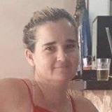 Rand4C from Anapolis | Woman | 44 years old | Scorpio