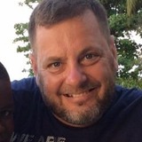 Ab from Clarion | Man | 51 years old | Scorpio